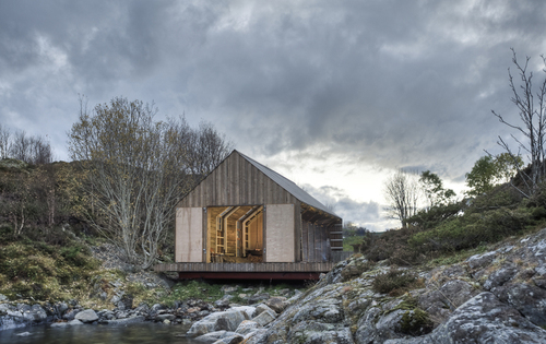 12_pasiaalto_npa_final_large
