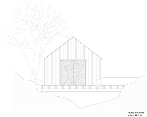 Npa_facade1_1-50_large