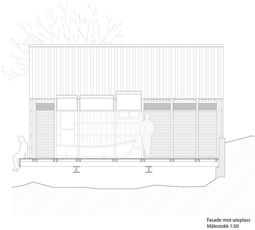 Npa_facade3_1-50_large