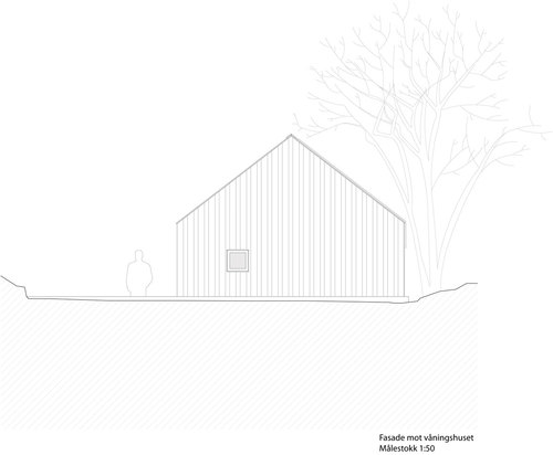 Npa_facade2_1-50_large
