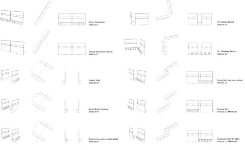 Layout-fence-positions_large