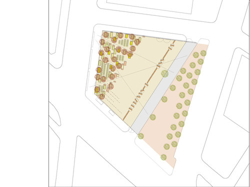 Siteplan-081129_large