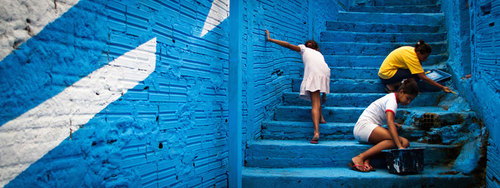 010-beleza_boamistura_large
