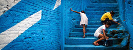 010-beleza_boamistura_normal