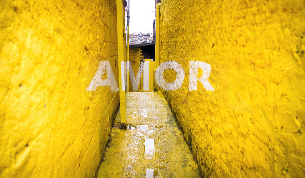 001-amor_boamistura_full
