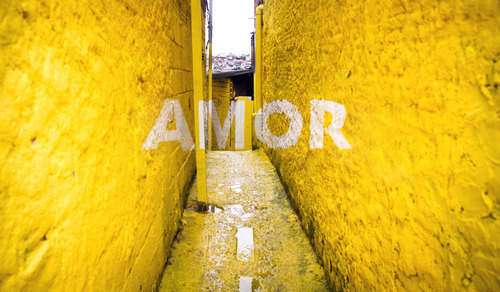 001-amor_boamistura_large