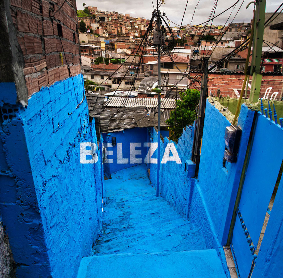 002-beleza_boamistura_full