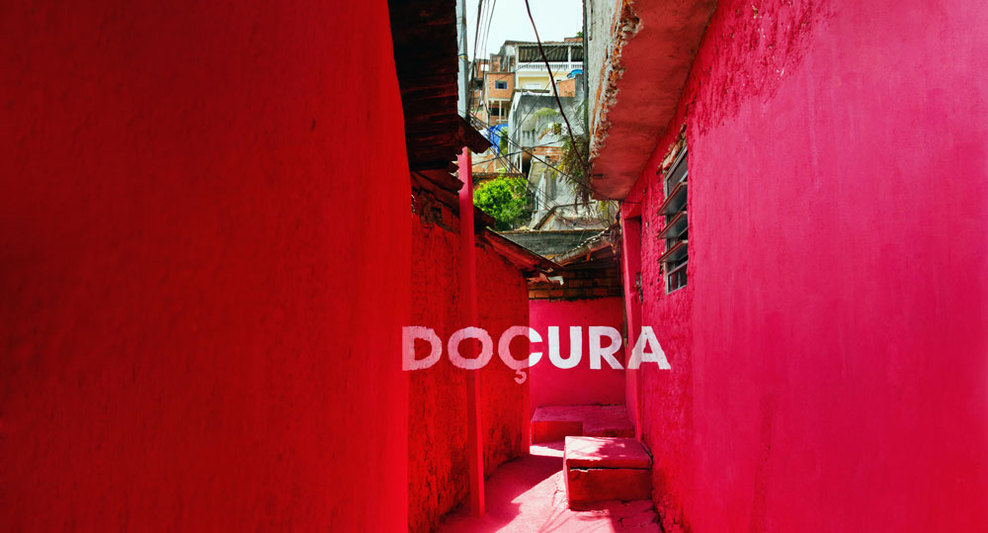 003-doÇura_boamistura_full