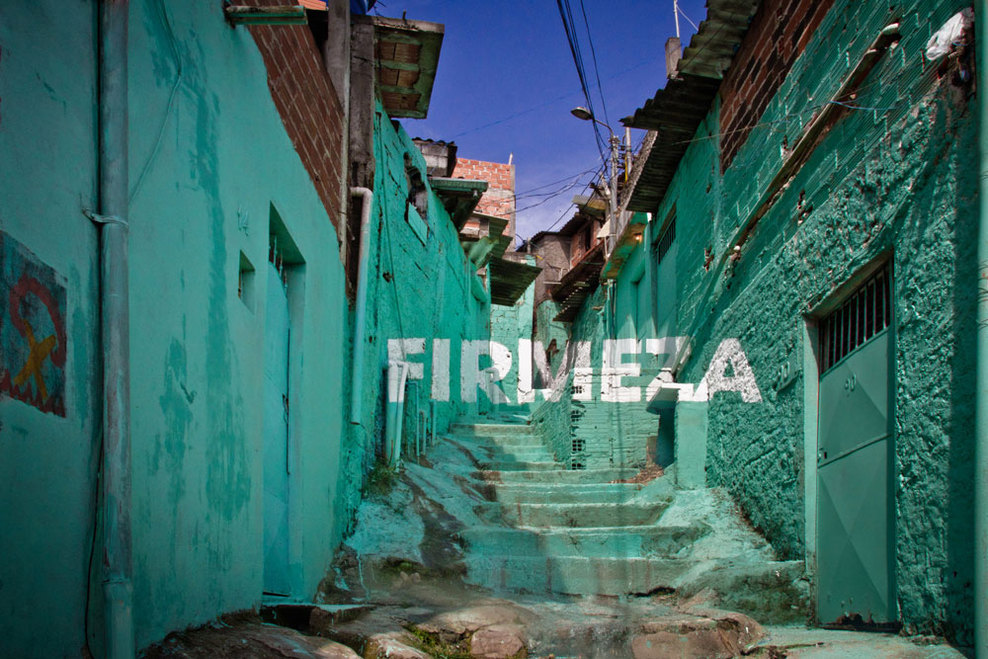 004_firmeza_boamistura_full
