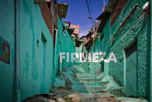 004_firmeza_boamistura_large