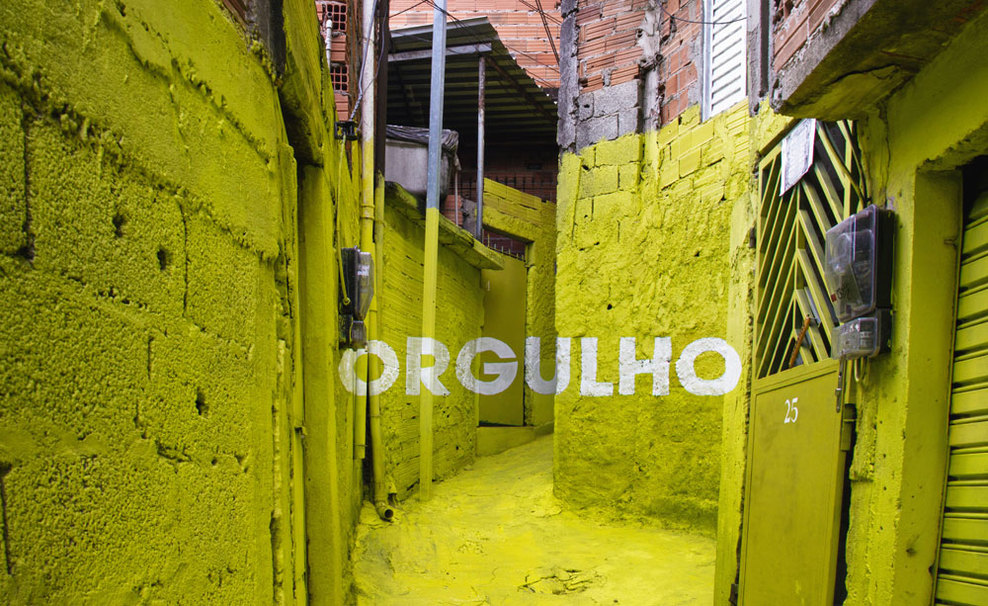 005-orgulho_boamistura_full