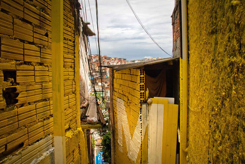 007-amor_boamistura_large