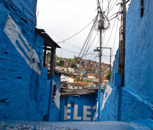 009-beleza_boamistura_large