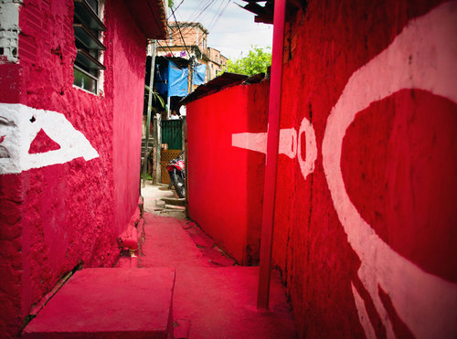 013-doÇura__boamistura_large