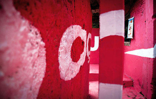 014-doÇura__boamistura_large