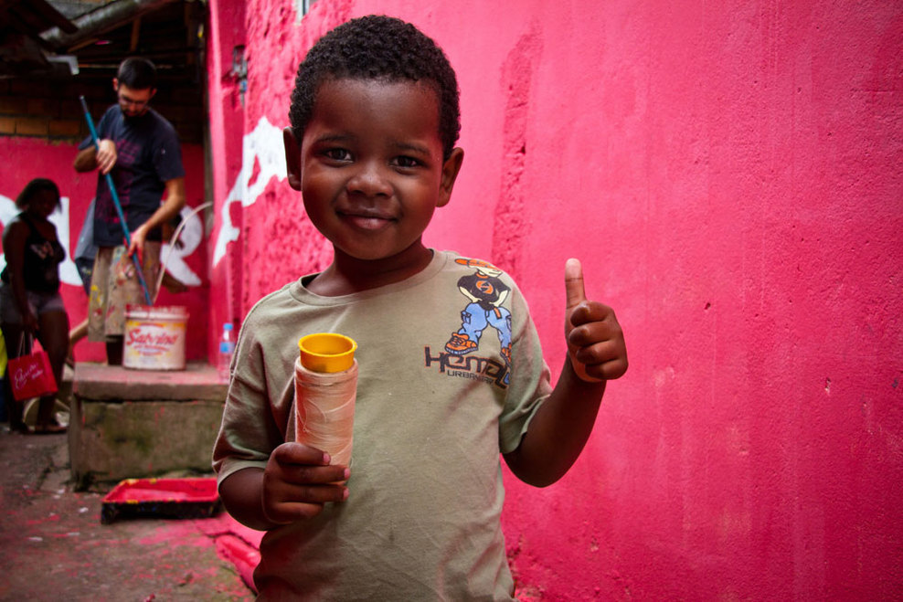 015-doÇura_boamistura_full