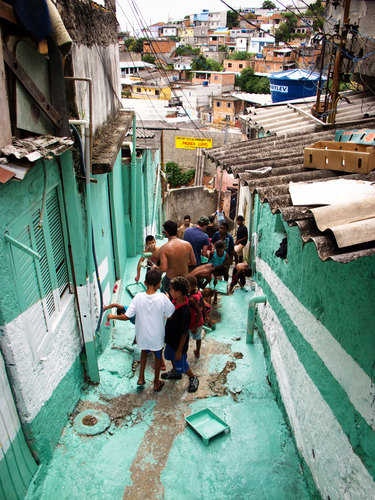 019-firmeza_boamistura_large
