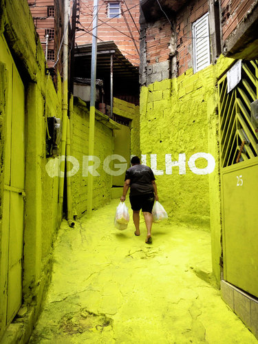 021-orgulho_boamistura_large