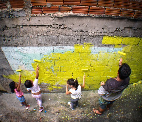 022-orgulho_boamistura_large