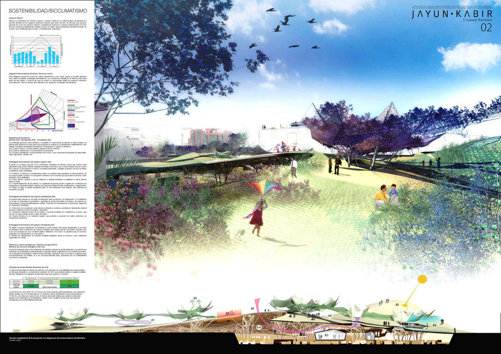 Panel-2-_def1_full
