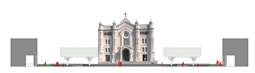Profilo_frontale_large