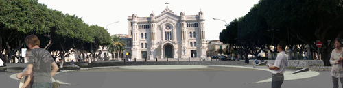 Ely_2_large