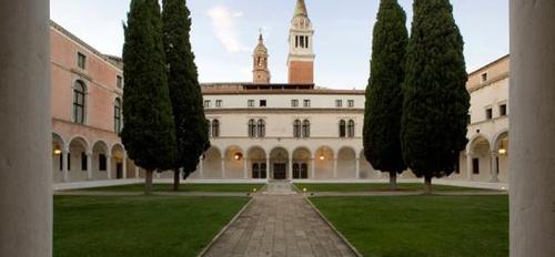 Cipressi_large