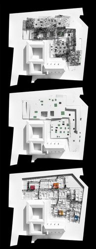 01_large