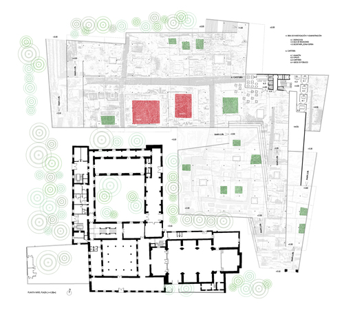 08_planta_nivel_plaza__4