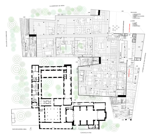 09_planta_nivel_accesos__0