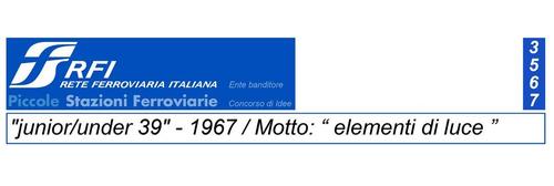 Logo_large