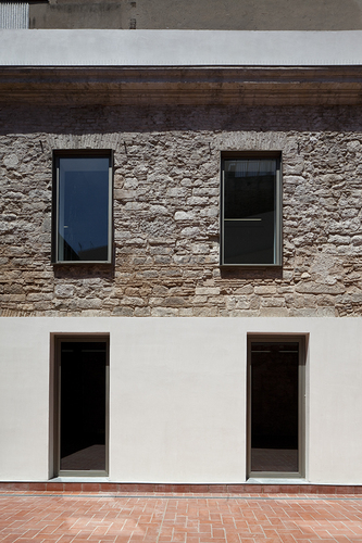 0006_large