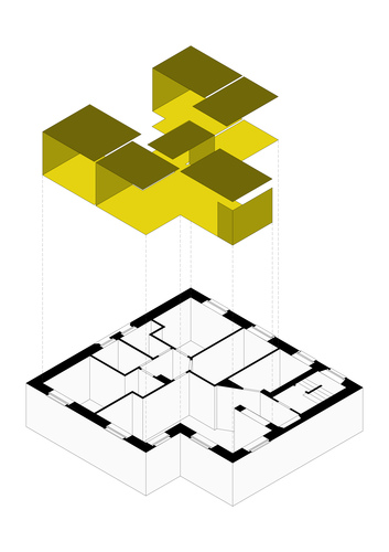 Con_diagramma_interni_large