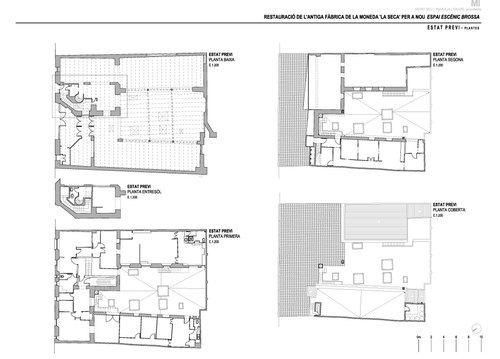 Resum-projecte-la-seca-3_large