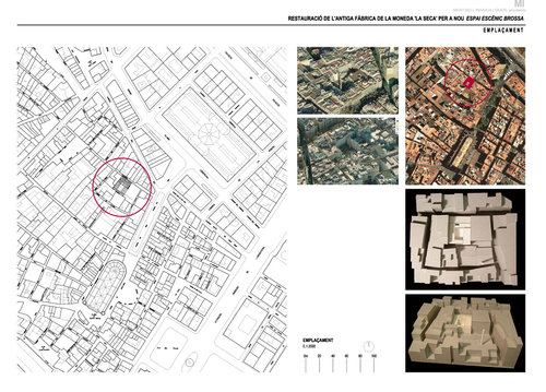 Resum-projecte-la-seca-1_large
