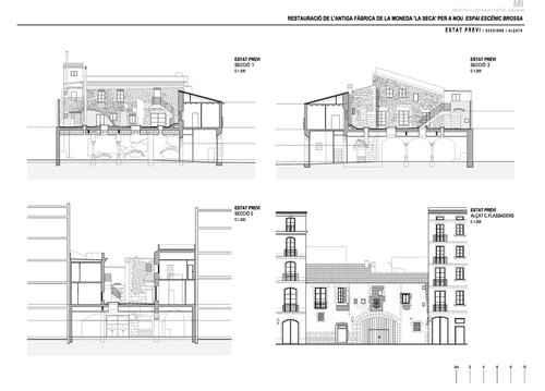Resum-projecte-la-seca-4_large