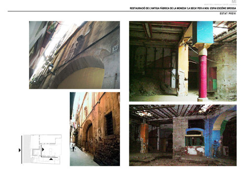 Resum-projecte-la-seca-5_large