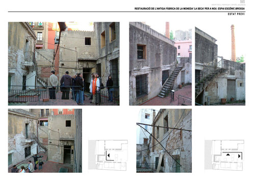 Resum-projecte-la-seca-6_large