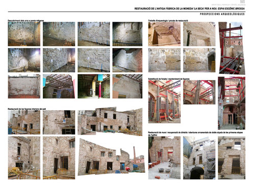 Resum-projecte-la-seca-7_large