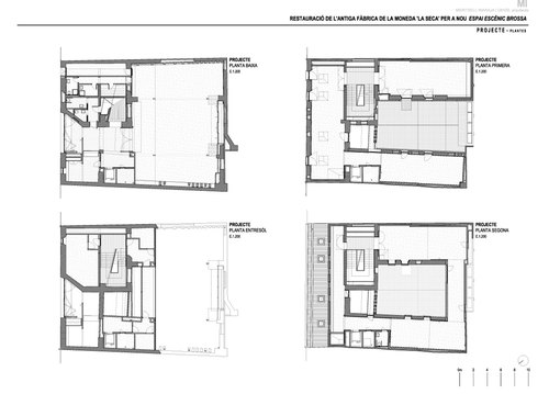 Resum-projecte-la-seca-9_large