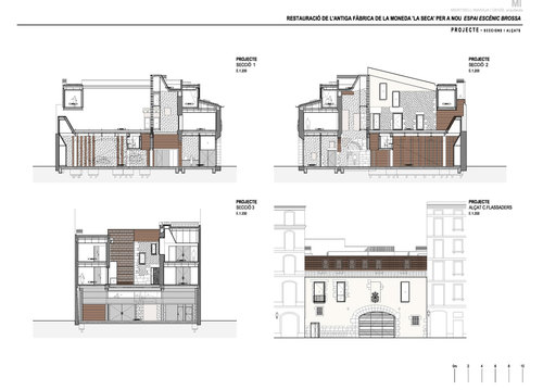 Resum-projecte-la-seca-10_large