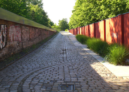 07_historical-ramp-from-period-of-stettin-station_lieven_large