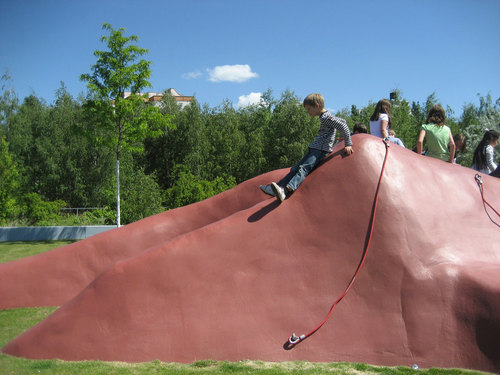 22_playbubble_large