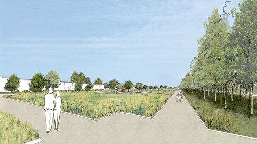 15_perspective-nordbahnhof_view-of-the-sea-of-grass_2_large