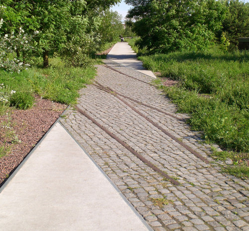 21_historical-rail-course-of-stettin-station_fugmannjanotta_large