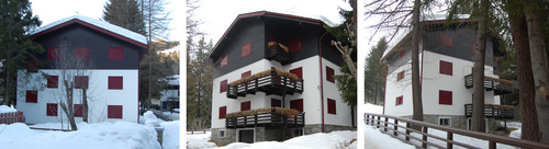 Stato_di_fatto_large
