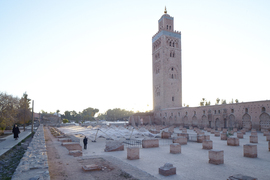 ©johannes_foerster_marrakesch_0583_normal