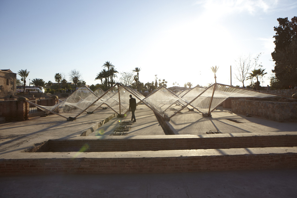 ©johannes_foerster_marrakesch_9729_full