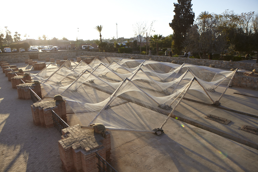 ©johannes_foerster_marrakesch_9757_full