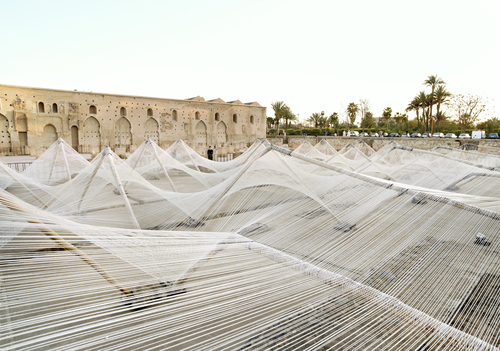 ©johannes_foerster_marrakesch_9817_large